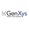 GenXys Pharmacogenetic Testing