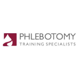 Phlebotomy Training Specialists