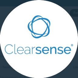 Clearsense Data Management Platform