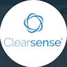 Clearsense Data Hub