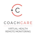 CoachCare Remote Patient Monitoring