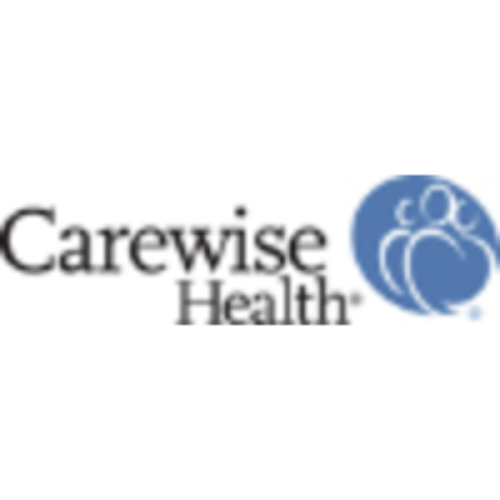 Carewise Health