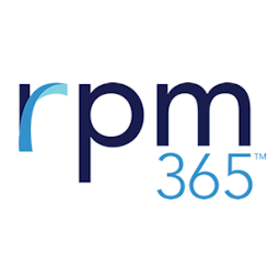 RPM365