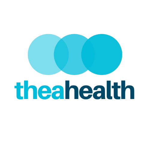 Thea Health eConsult