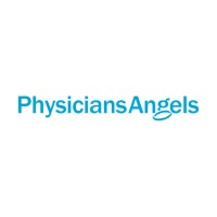 Physicians Angels