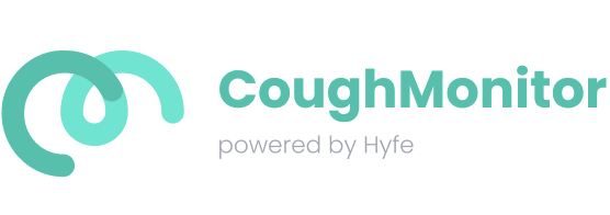 CoughMonitor SDK & CoughInsights API