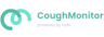CoughMonitor SDK & CoughInsights API
