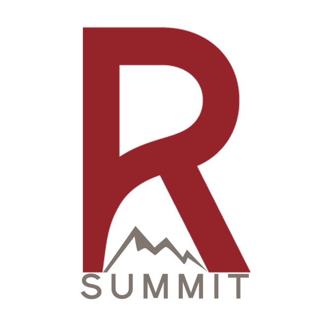Redpoint Summit