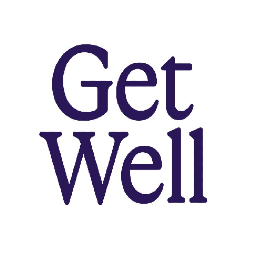 GetWell Inpatient