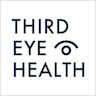 Third Eye Health - Telemedicine Platform