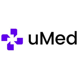 uMed Platform 
