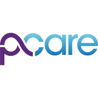 pCare Interactive Patient Care System (IPS)