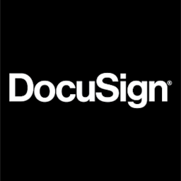 eSignature and The DocuSign Agreement Cloud™