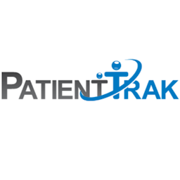 PatientTrak Text Messaging and Engagement 