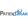PatientTrak Survey and Reputation Mgmt