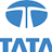 Kaleyra, A Tata Communications Co.