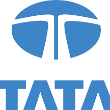 Kaleyra, A Tata Communications Co.
