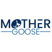 Mother Goose Health Complete Maternity Care and Risk Management Platform