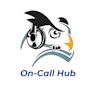 On-Call Hub