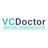 VCDoctor - HIPAA Compliant Telemedicine