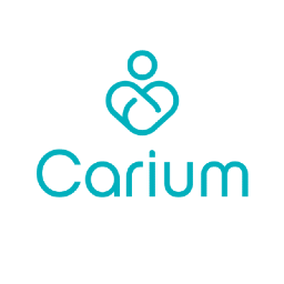 Carium