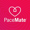 PaceMateLIVE™