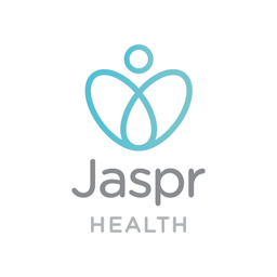 Jaspr Health