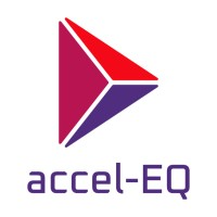 accel-EQ