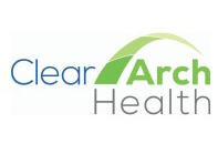 Clear Arch LifeStream™ Web Clinical Dashboard