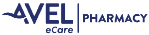 Avel eCare Pharmacy