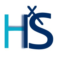 HealthxSolutions Ltd