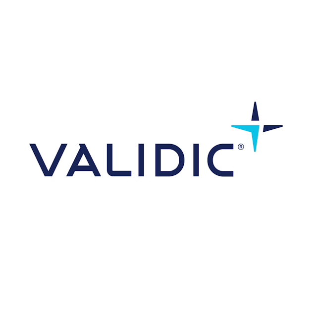 Validic, Inc.