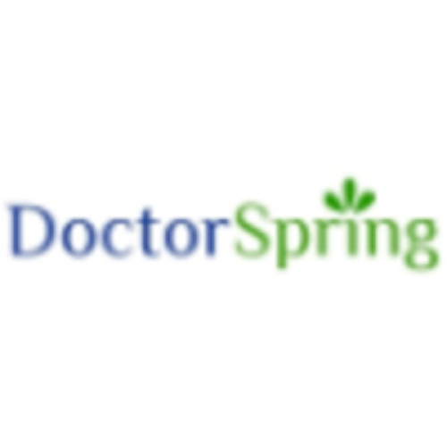 DoctorSpring - Ask a Doctor 24/7