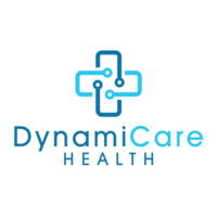 DynamiCare Motivation Support Program