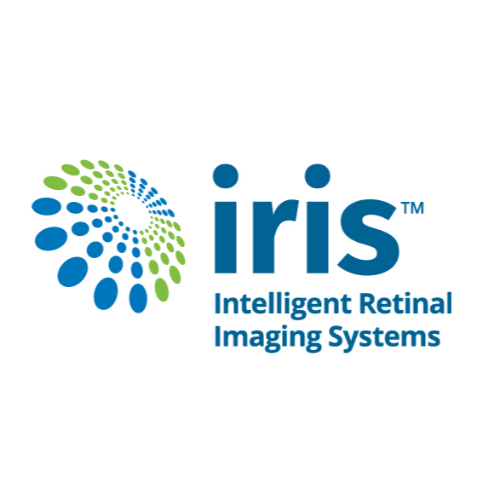 Diagnostic Retinal Exam (DRE) Imaging Solution