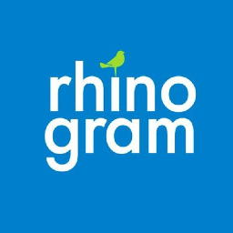 Rhinogram Subscription
