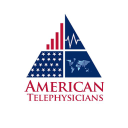 American TelePhysicians