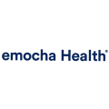 emocha Health COVID-19 Symptoms Monitoring and Self-Screening Program