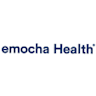 emocha Health COVID-19 Symptoms Monitoring and Self-Screening Program