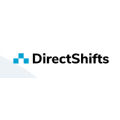 app.directshifts.com