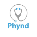 Phynd Technologies, Inc.