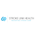 Stroke Care Management