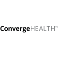 ConvergeHEALTH Safety
