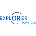 ExplORer Surgical Solution