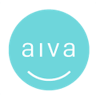 Aiva Connect