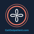 Outpatient, Inc