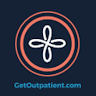Outpatient, Inc