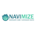 Navimize Virtual Waiting Room Platform 