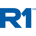 R1 Revenue Integrity Solutions