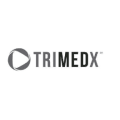 TRIMEDX Clinical Engineering with CAM Advanced and CYBER Advanced